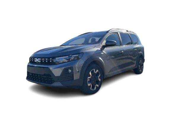 DACIA Jogger 1.8 Hybrid Journey