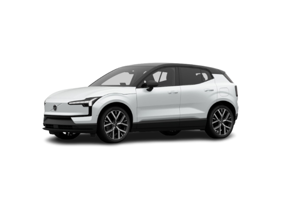 VOLVO EX30 E60 Twin Ultra Performance AWD