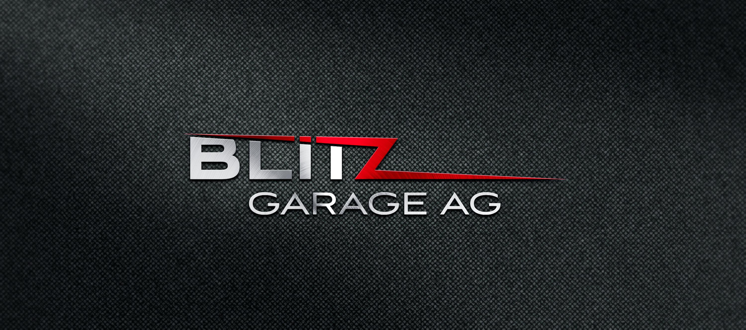 MITSUBISHI Colt 1.6 HEV Intense