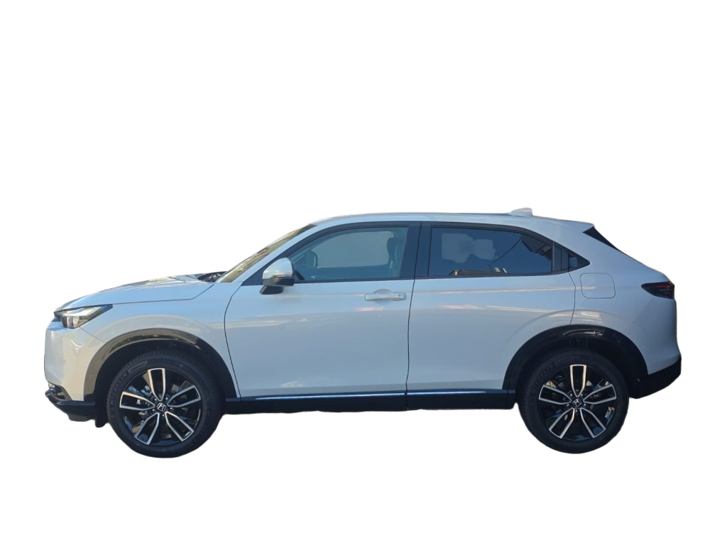 HONDA 1.5 i-MMD Advance