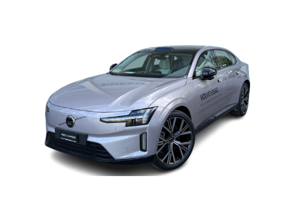 VOLVO ES90 Single Extended Range Ultra