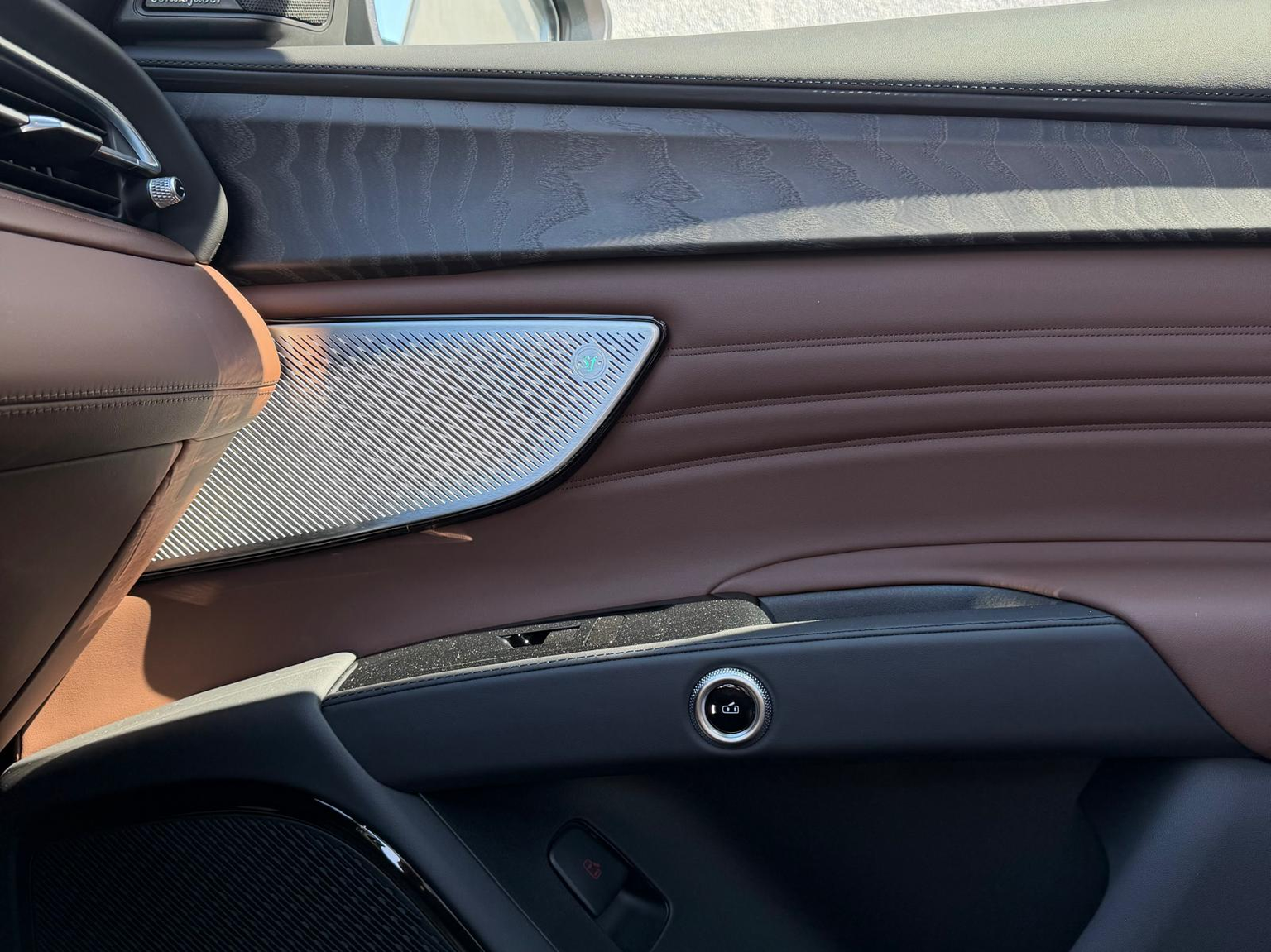 MASERATI Grecale 2.0 MHEV Modena Hybrid Automatica