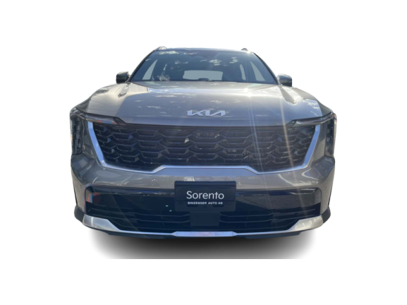 KIA Sorento 1.6 T-GDi Plug-in Hybrid Style