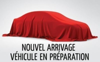 HONDA HR-V 1.5i-MMD Elegance CVT