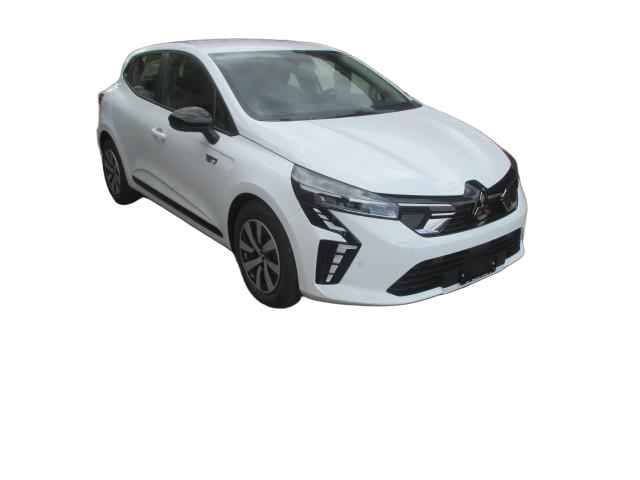MITSUBISHI Colt 1.6 HEV Invite
