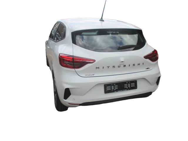 MITSUBISHI Colt 1.6 HEV Invite