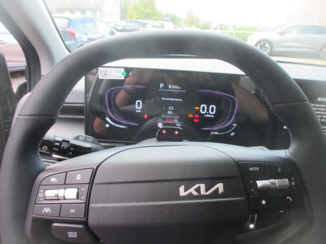 KIA Stonic 1.0 T-GDi