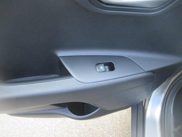 KIA Stonic 1.0 T-GDi