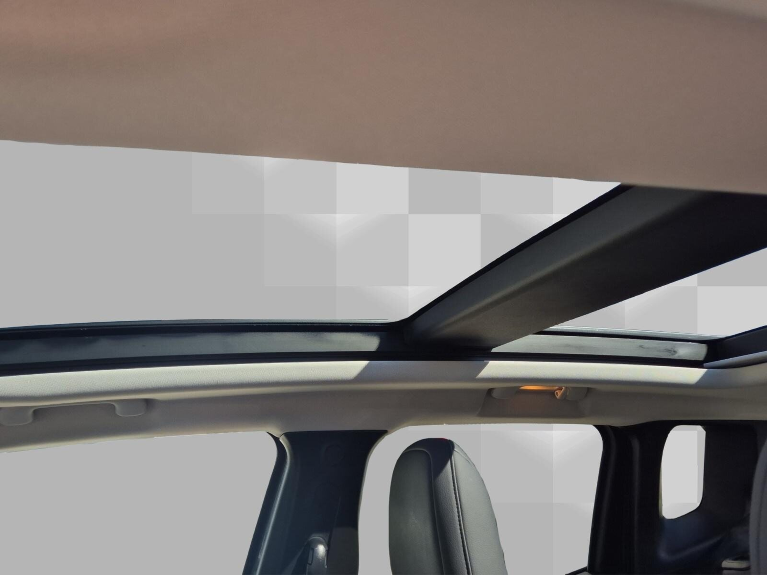 JEEP Renegade 1.3 S Sky 4xe