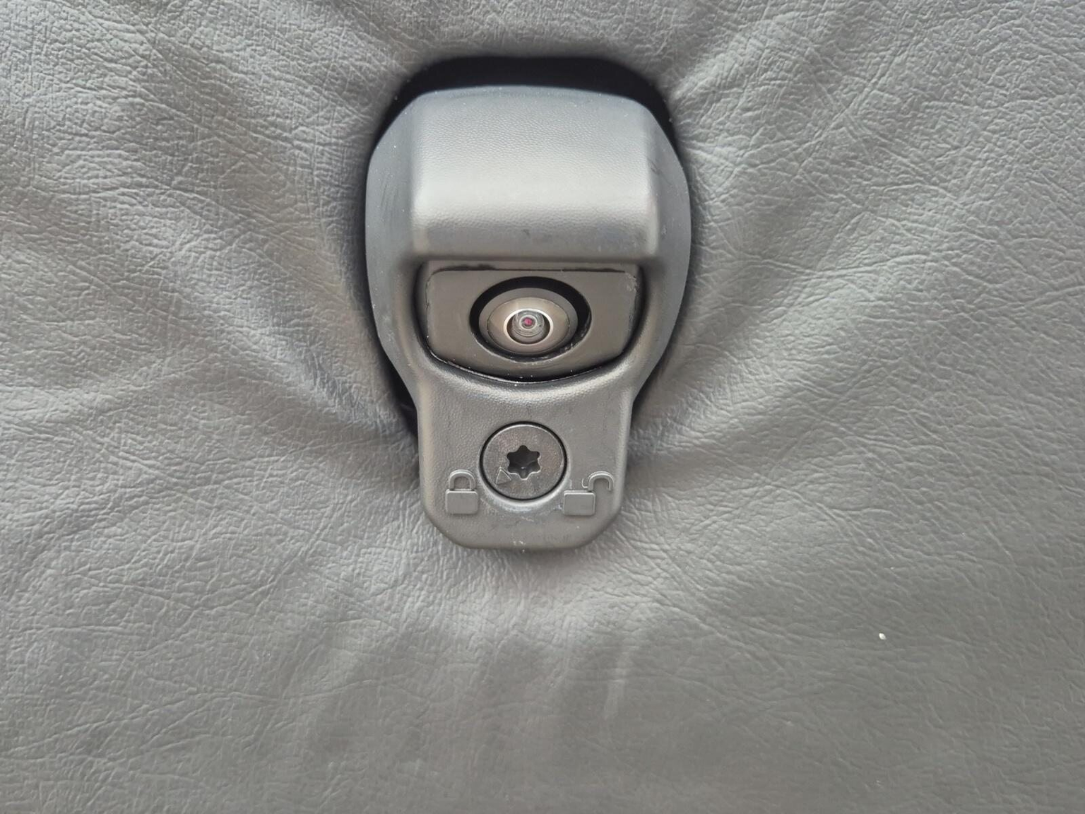 JEEP Wrangler 2.0 Turbo Sahara Unlimited 4xe