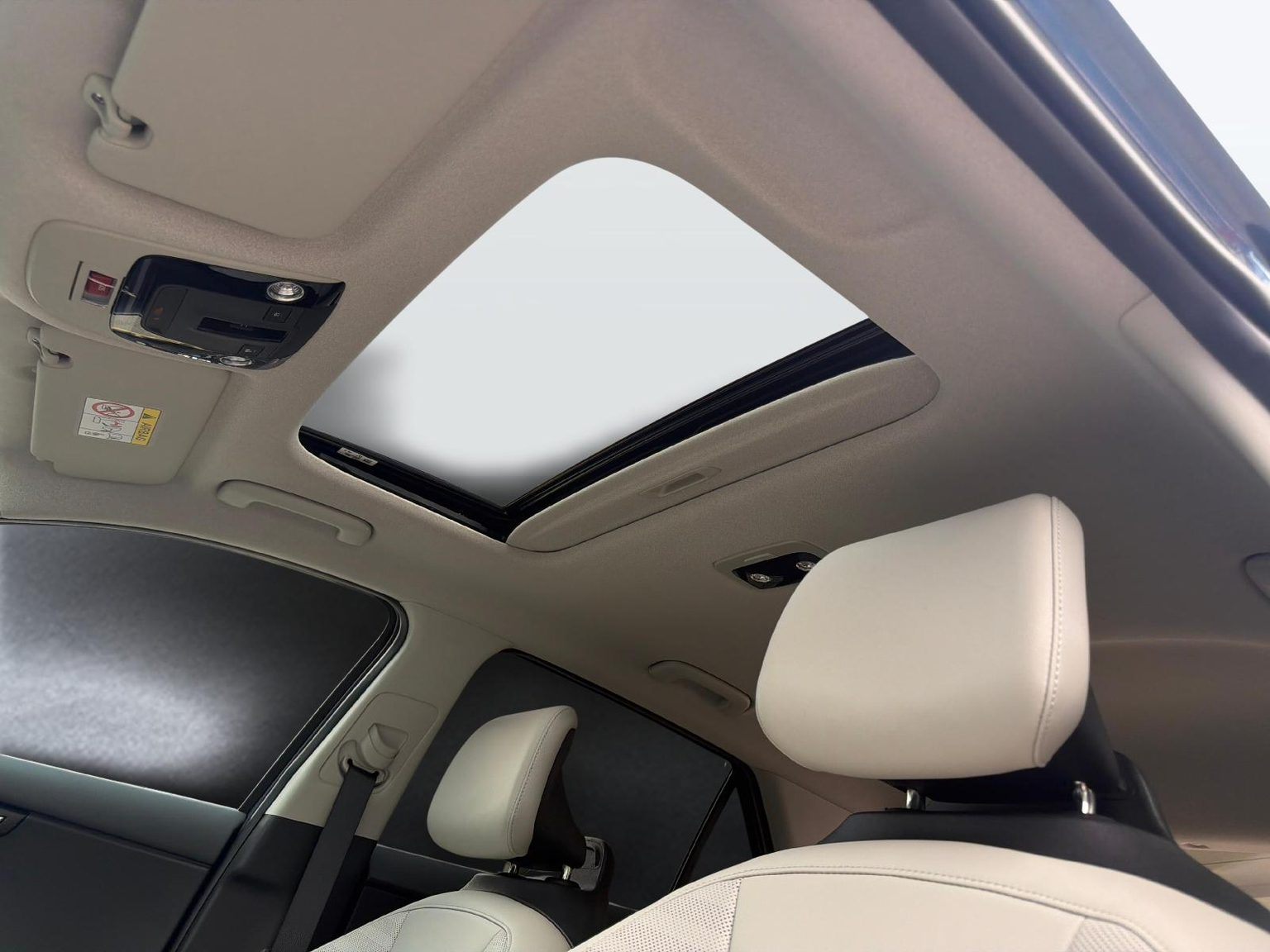 KIA Niro 1.6 GDi Hybrid Style