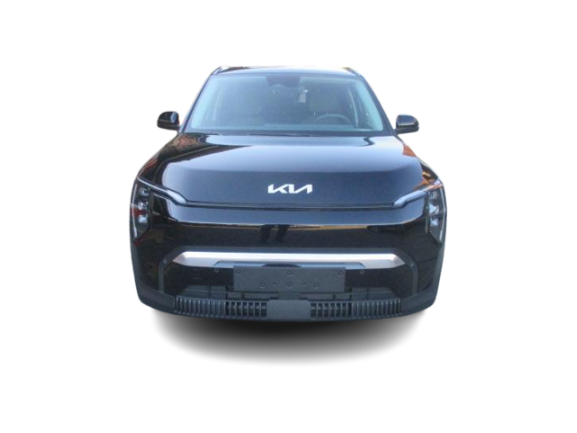 KIA EV3 81 kWh Earth