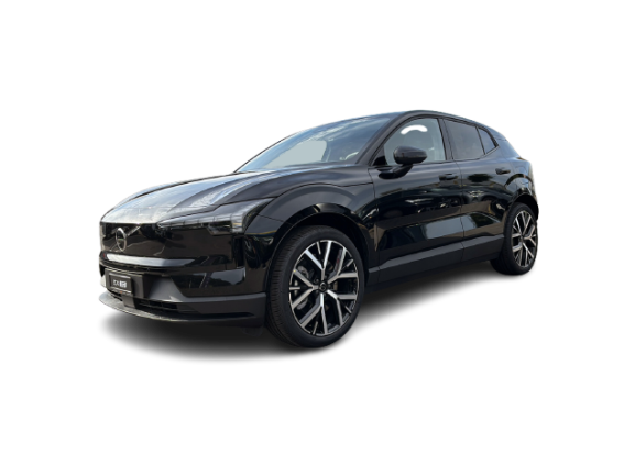 VOLVO EX30 E60 69kWh Twin Ultra