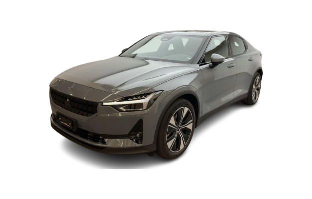 POLESTAR Polestar 2 Long Range Dual 78 kWh MY23
