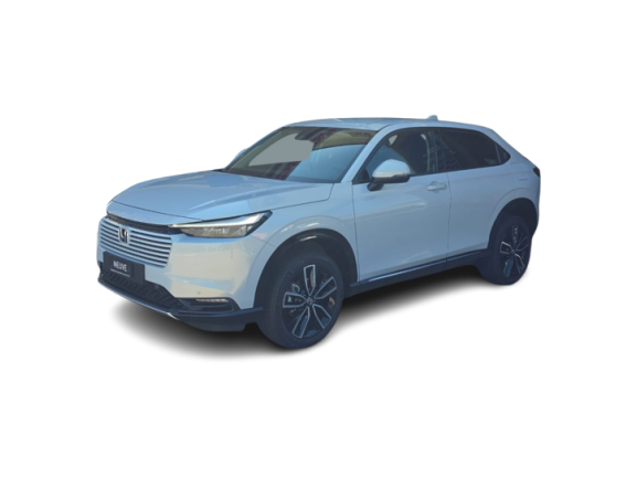 HONDA 1.5 i-MMD Advance