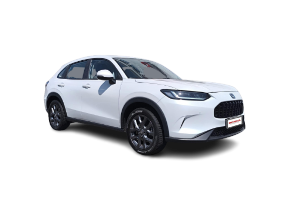 HONDA ZR-V 2.0 i-MMD Elegance