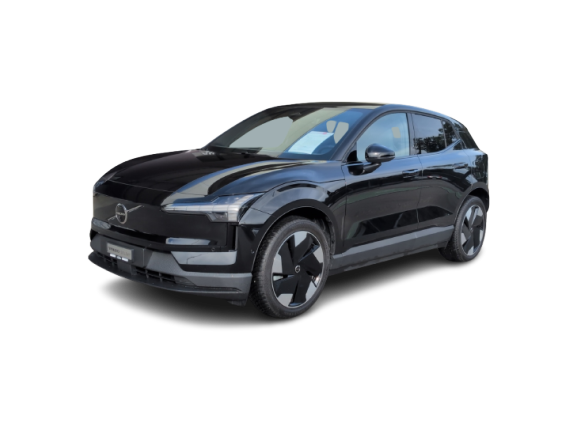 VOLVO EX 30 E60 Twin Ultra Performance AWD