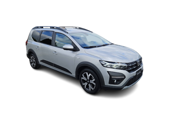DACIA Jogger 1.0 TCe Comfort 7P