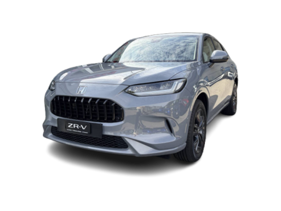 HONDA ZR-V 2.0 i-MMD Advance