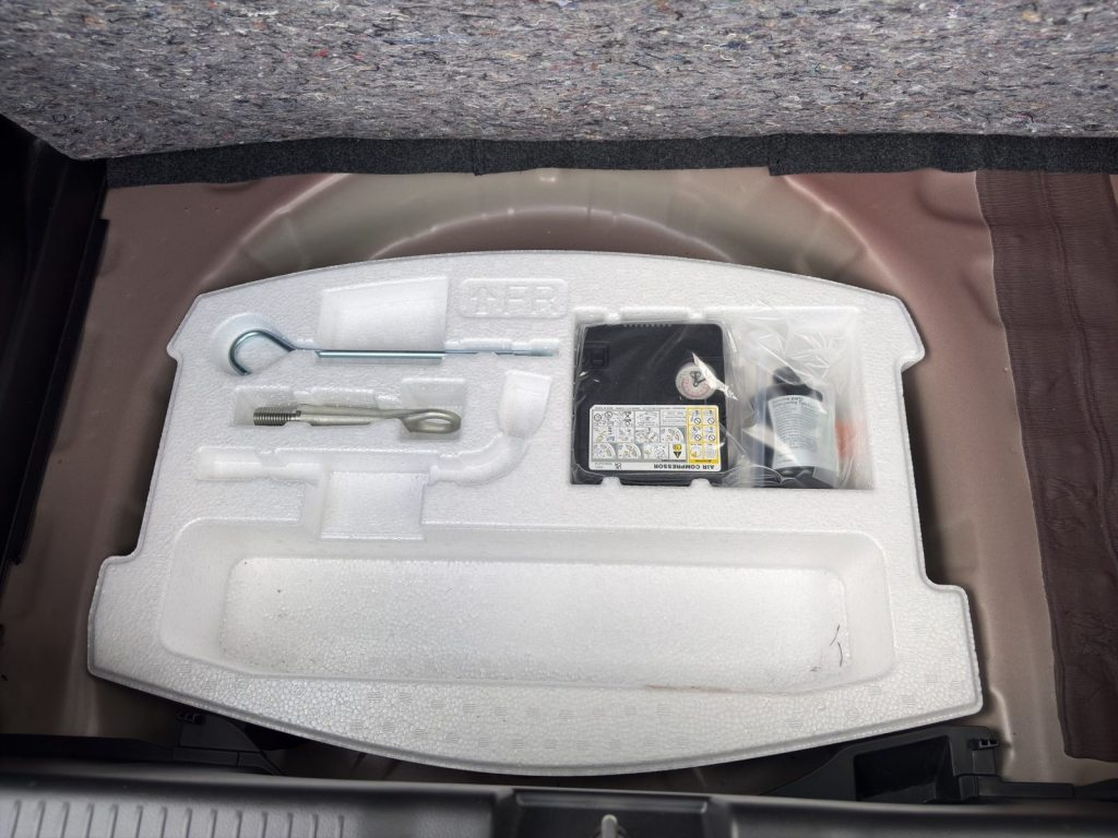 SUZUKI 1.2 Piz Sulai Top Hybrid 4x4