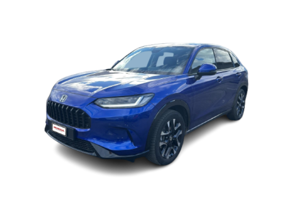 HONDA ZR-V 2.0 i-MMD Advance