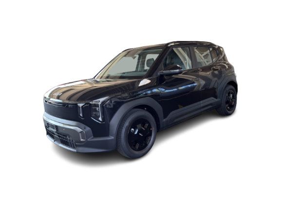 KIA EV2 61 kWh Air