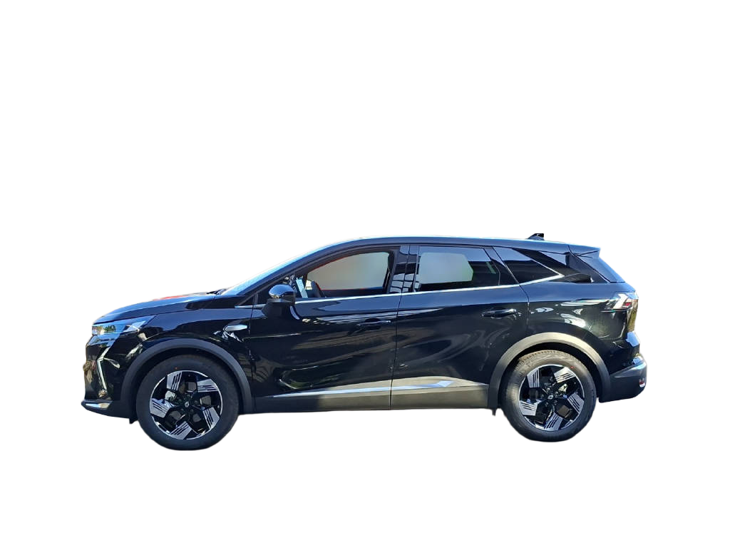 RENAULT Symbioz 1.8 E-Tech techno