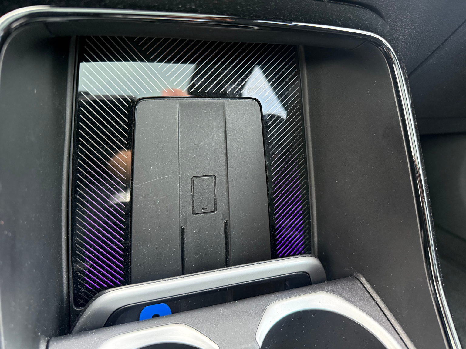 BMW X1 23i xDrive paddles M-SPORT PRO