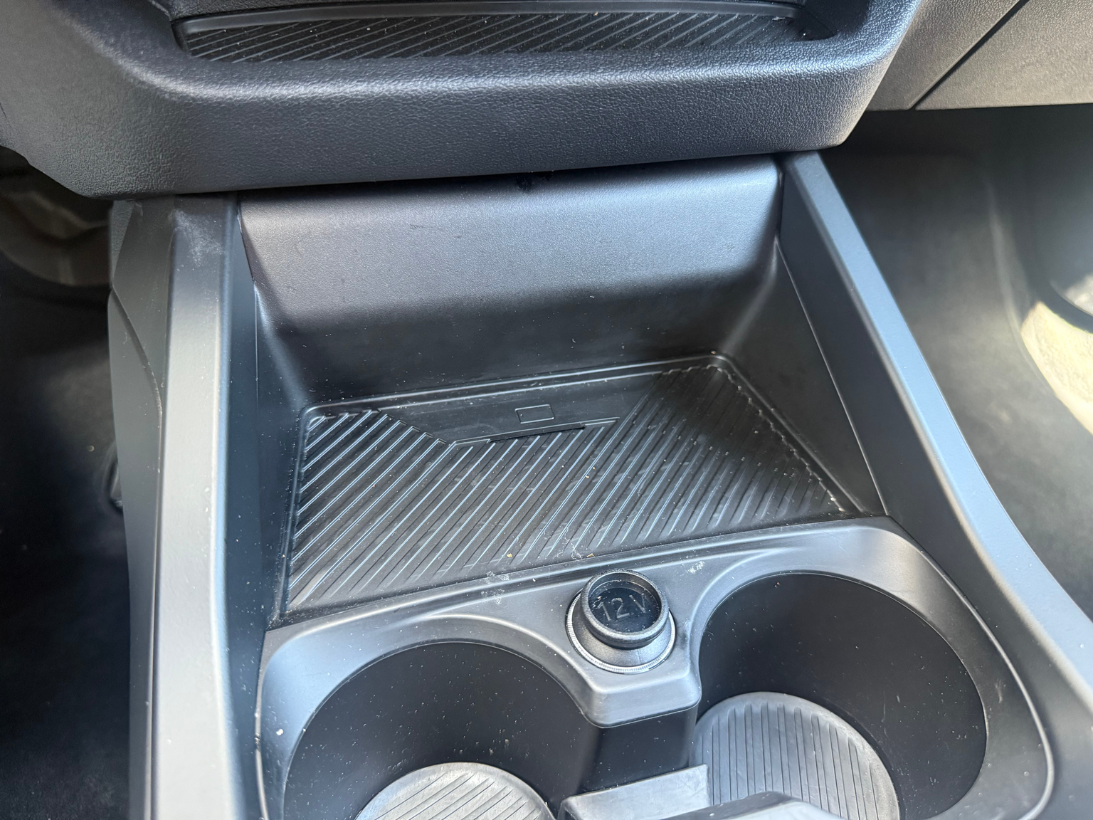 BMW M135i xDrive