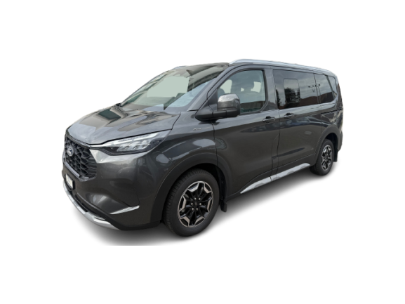 FORD Tourneo Bus 340 L1H1 PHEV Active