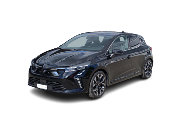 MITSUBISHI Colt 1.6 HEV Instyle