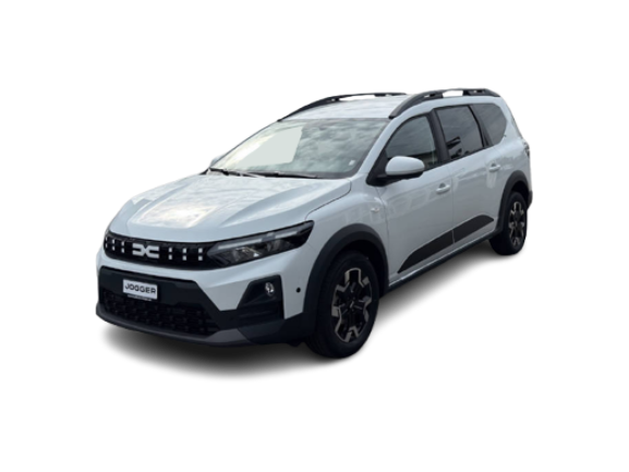 DACIA Jogger 1.0 TCe Journey