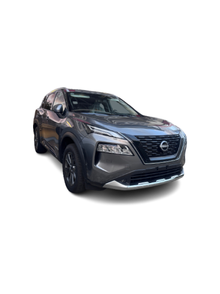 NISSAN X-Trail 1.5 VC-T e-Power 4WD Tekna+
