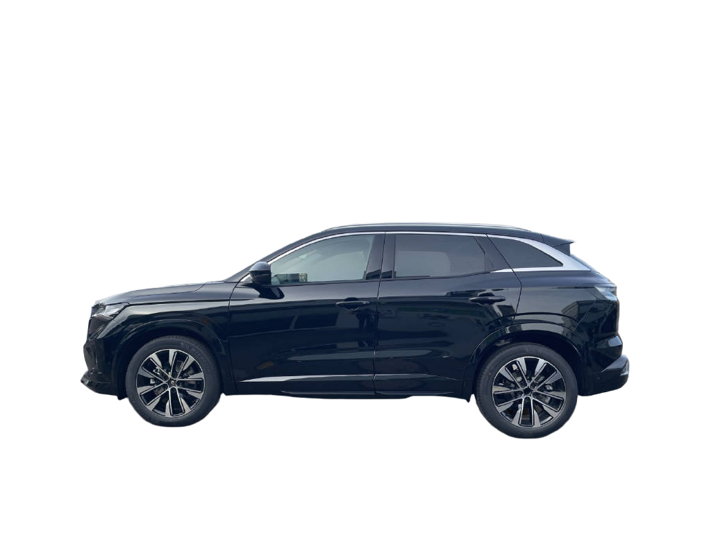 RENAULT Austral 1.2 E-Tech techno
