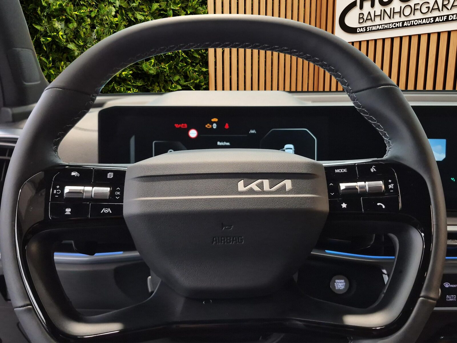 KIA Sorento 1.6 T-GDi Plug-in Hybrid Style 7P