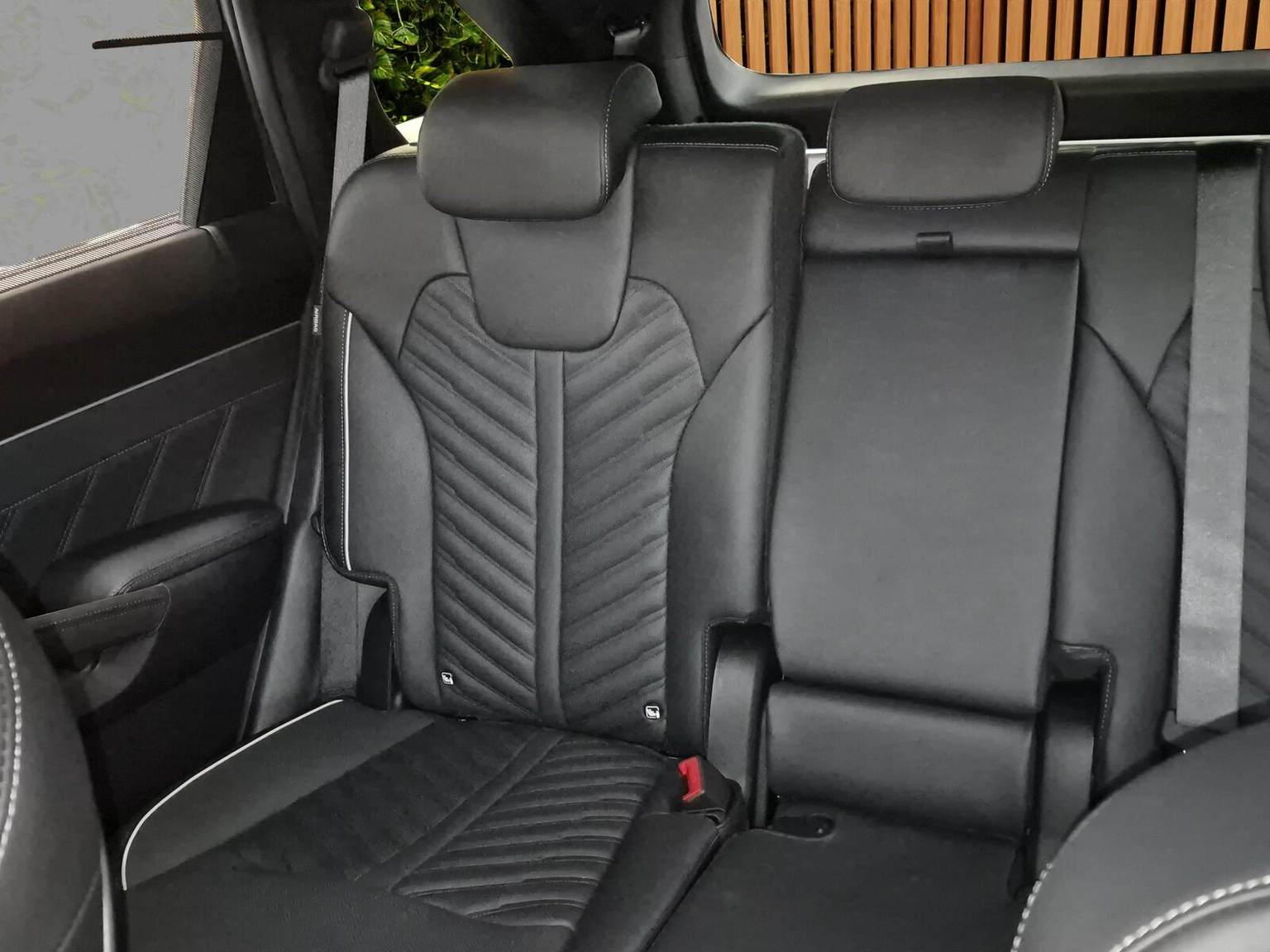 KIA Sorento 1.6 T-GDi Plug-in Hybrid Style 7P