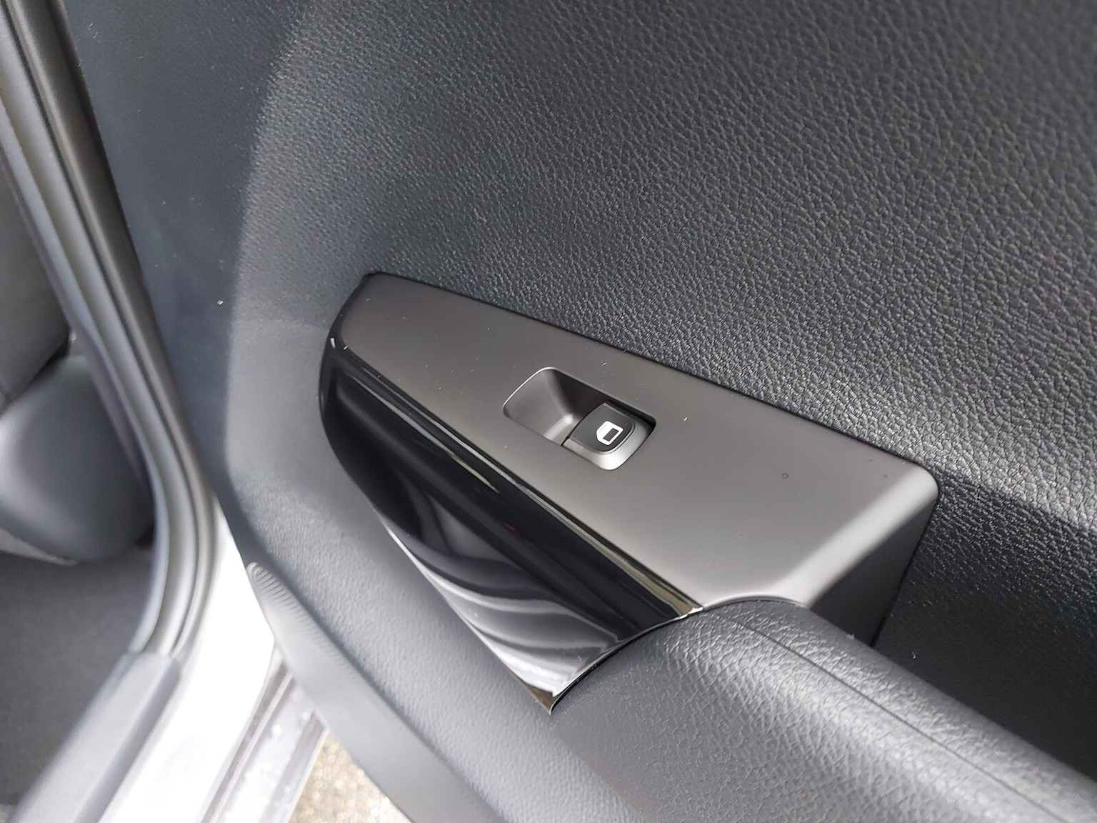 KIA Picanto 1.0 GDi Power