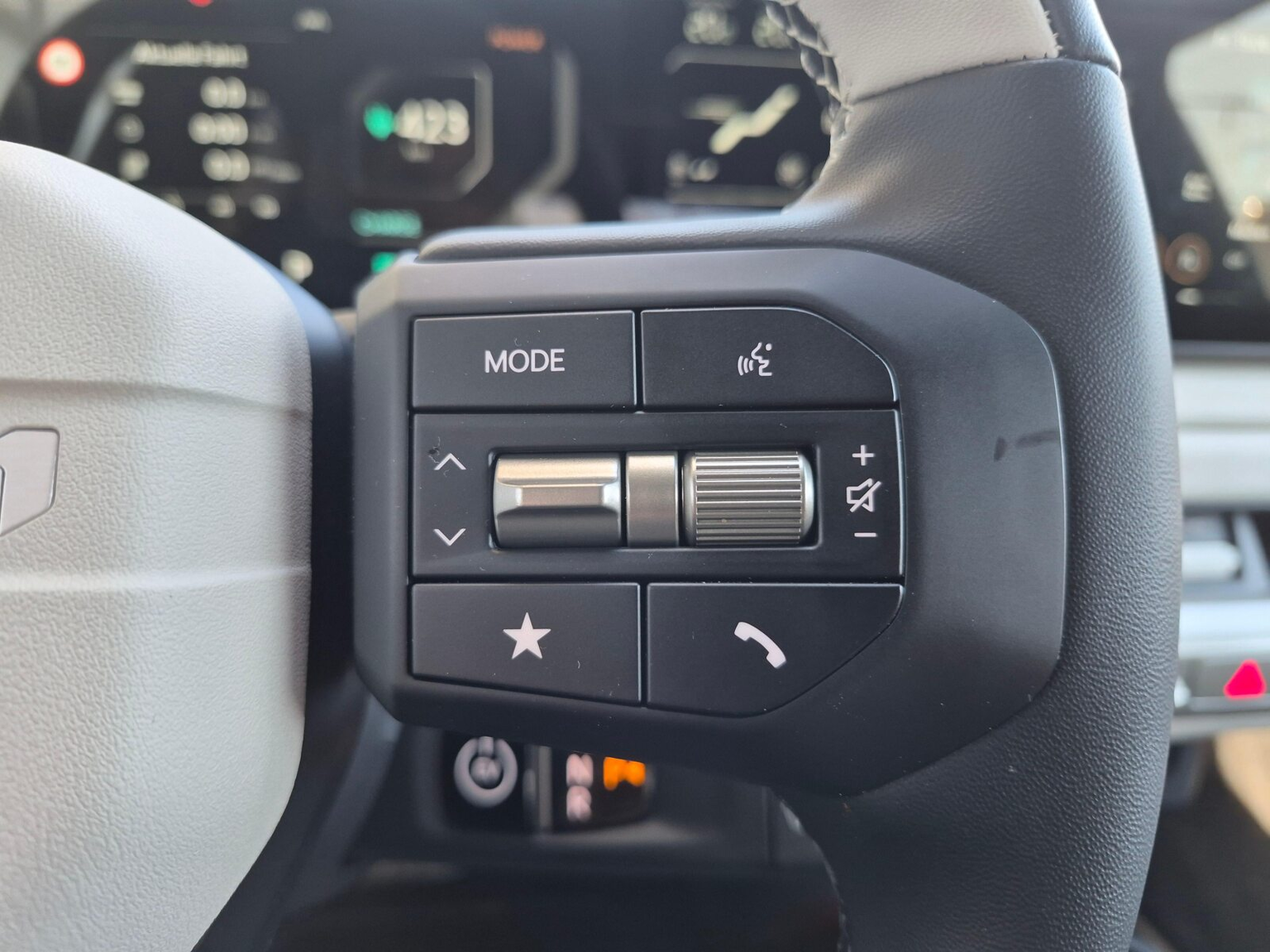 KIA EV4 Fastback 81 kWh GT-Line