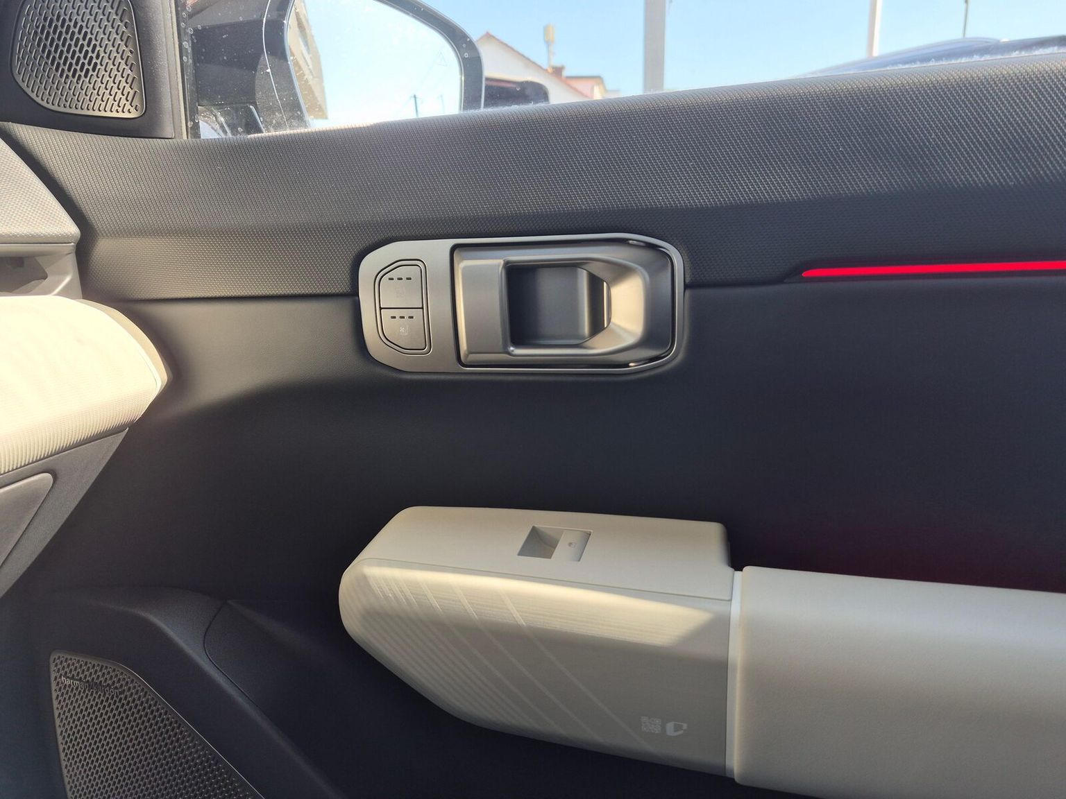 KIA EV4 Fastback 81 kWh GT-Line