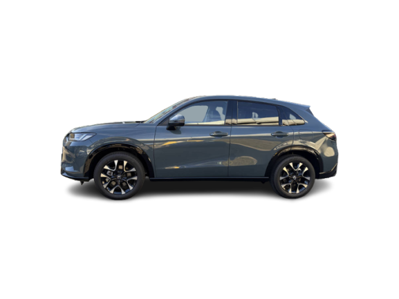 HONDA ZR-V 2.0 i-MMD Advance