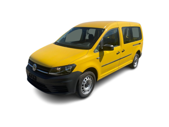 VW 2.0 TDI 150 BMT DSG 4motion 36