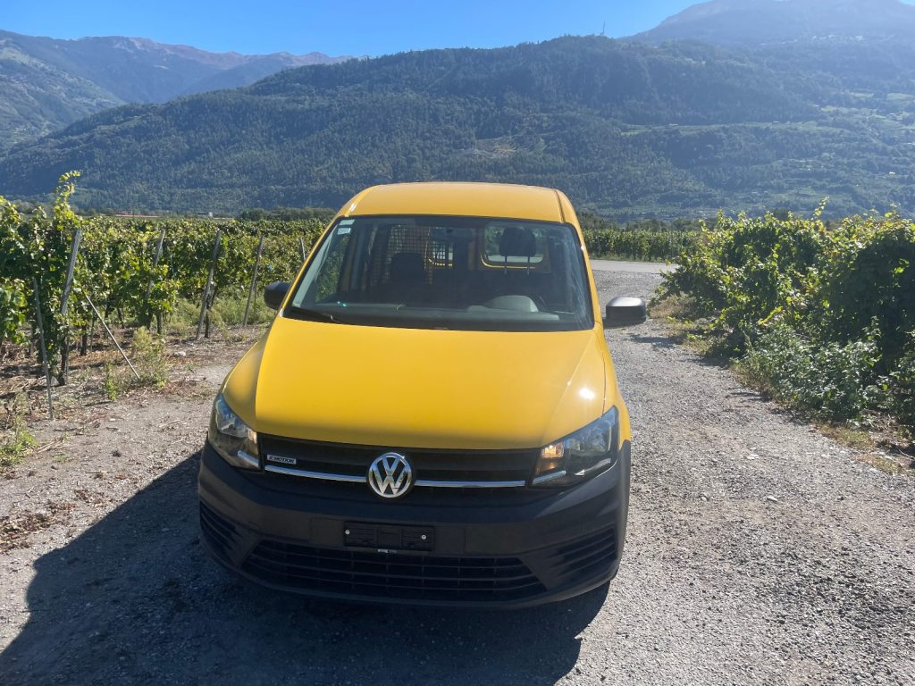 VW 2.0 TDI 150 BMT DSG 4motion 36