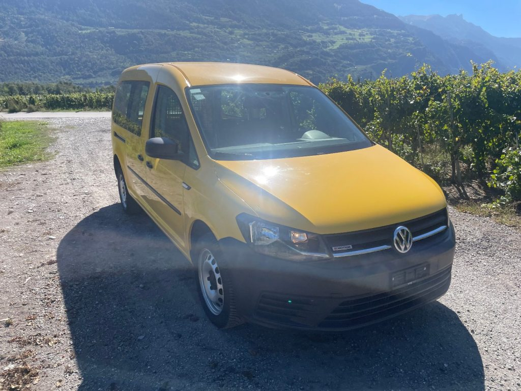VW 2.0 TDI 150 BMT DSG 4motion 36