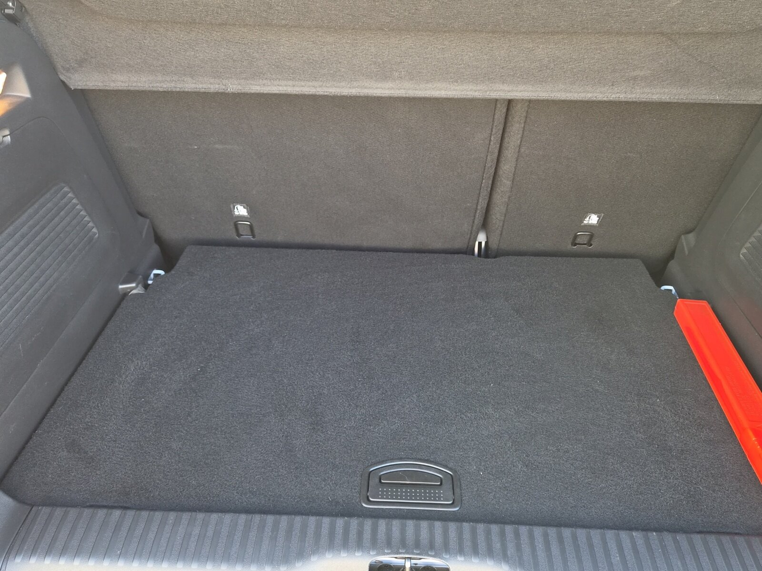 CITROEN C3 Aircross 1.2 PureTech 130 Shine Automat