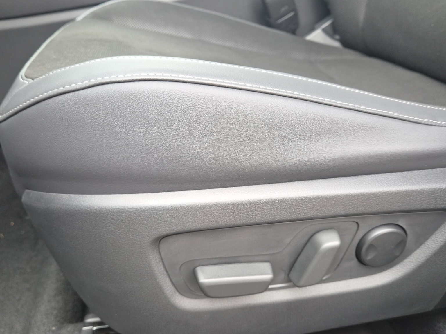 MAZDA CX-5 2.5 Centre-Line Automat