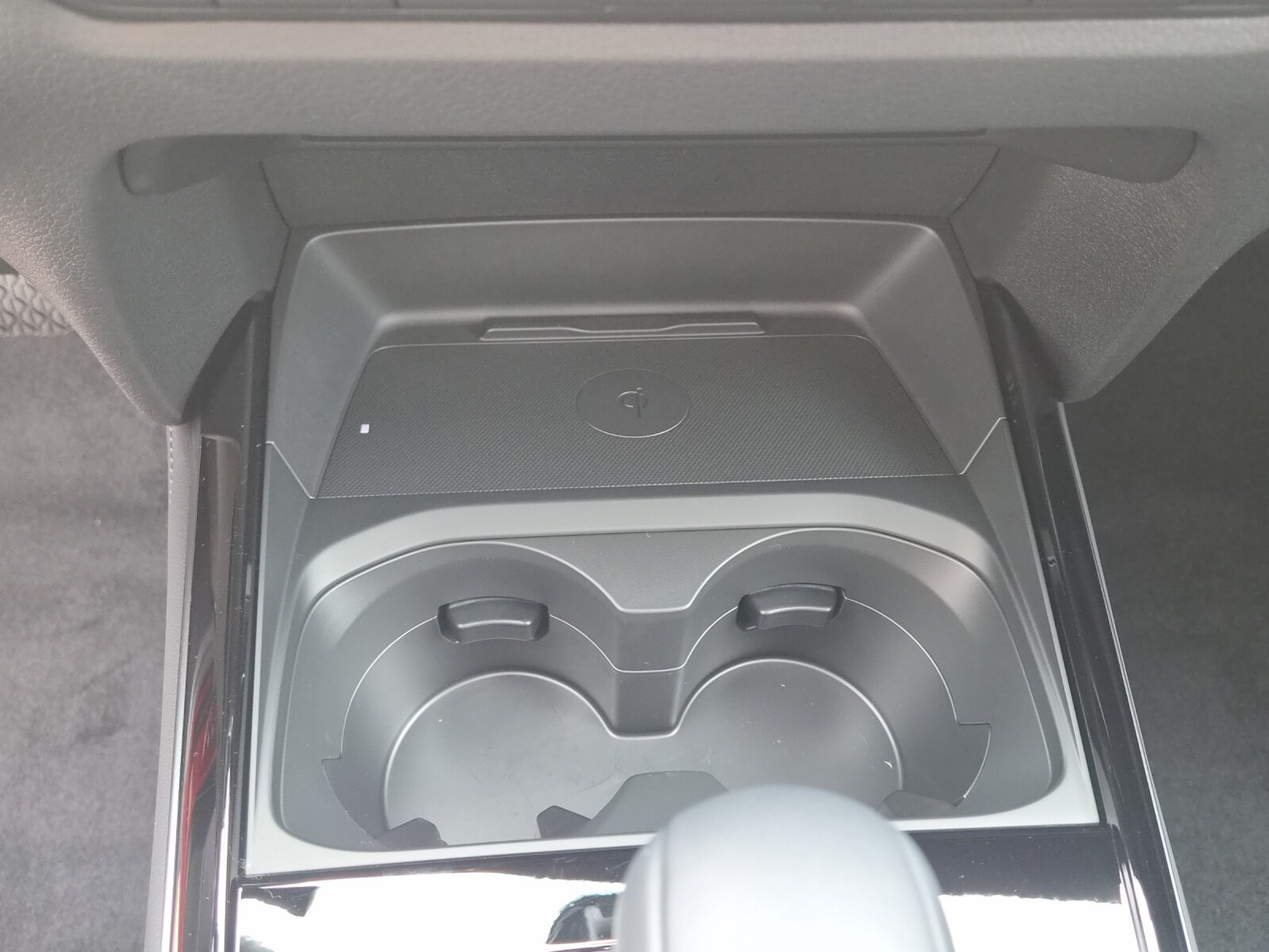 MAZDA CX-30 2.5 Exclusive-Line Automat