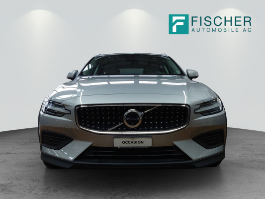VOLVO V60 CC B4 Plus AWD