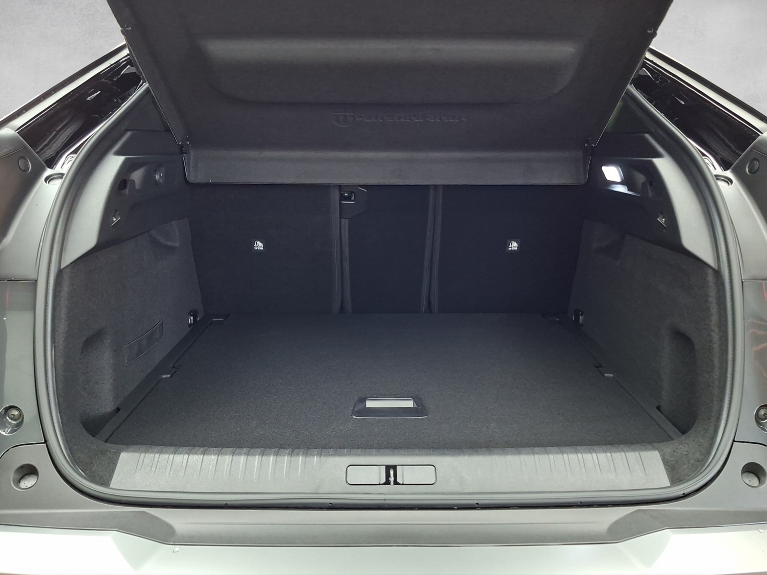PEUGEOT 3008 1.6 PHEV 225 GT Exclusive