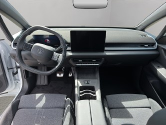 VW ID.3 Neo 79 kWh 231 PS Life