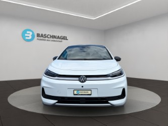 VW ID.3 Neo 79 kWh 231 PS Life